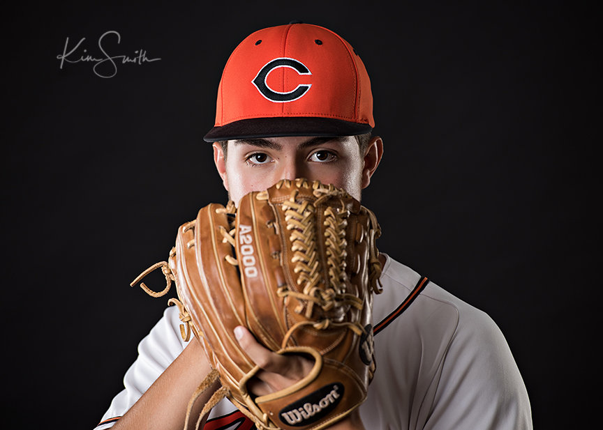 Kacie-Carrollton-Class of 2025-Senior-Pictures-Birch Run-Michigan-Photographer