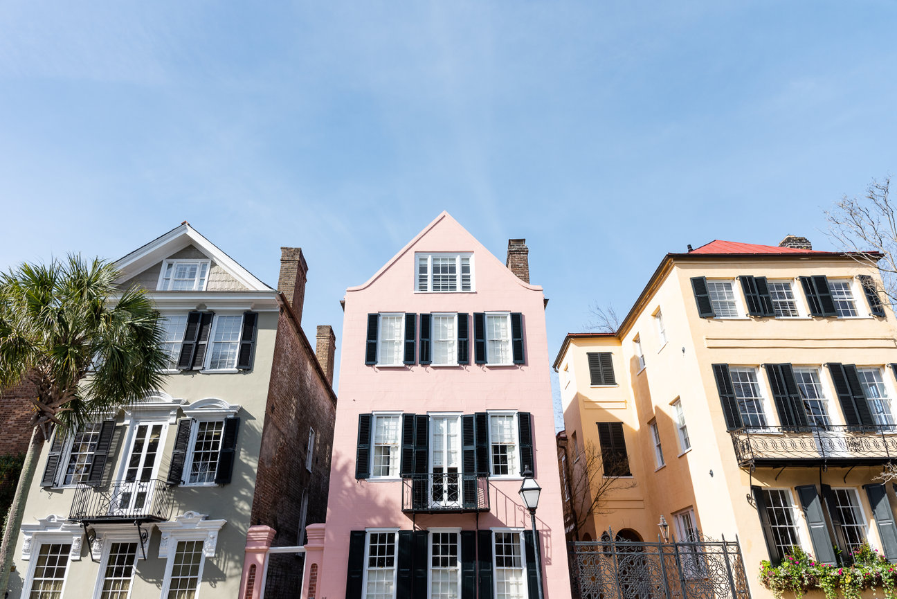 2025 Guide to Beach Sessions with Erin Rose