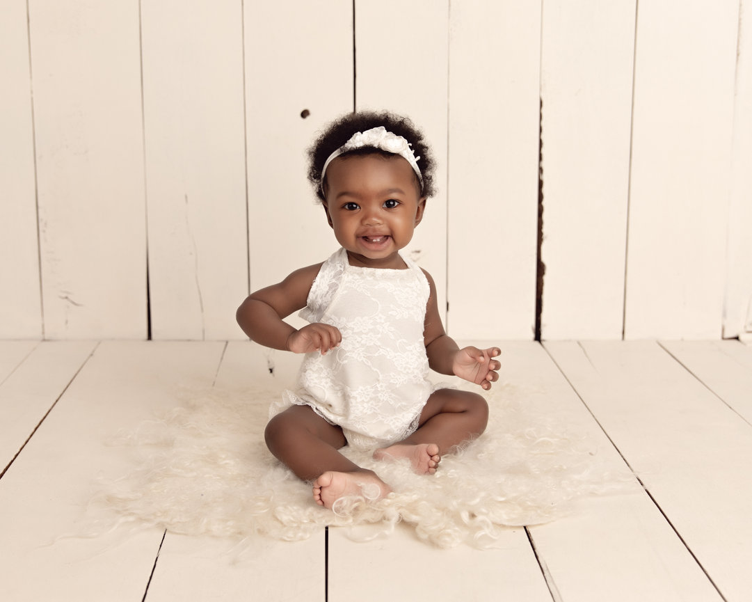 Best Newborn Baby Photography Reviews, Los Angeles and Ventura County