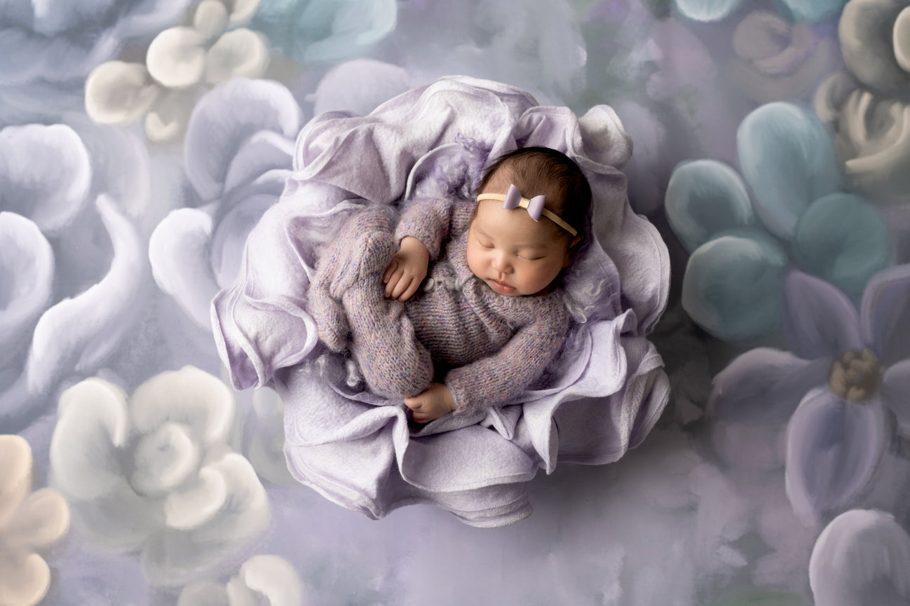 What's New - October 2025