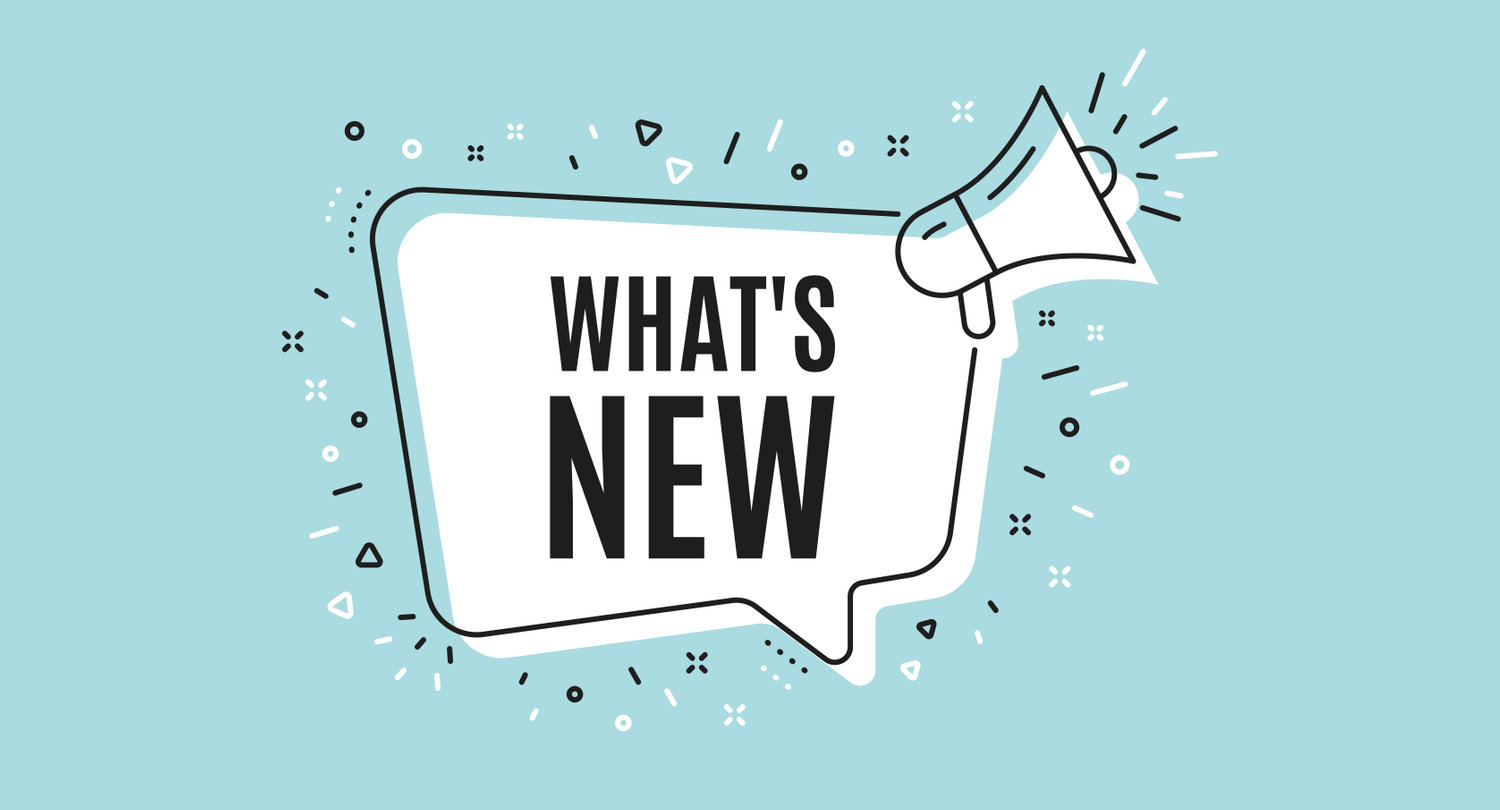 Quickly Prep Your Website for Black Friday and Cyber Monday