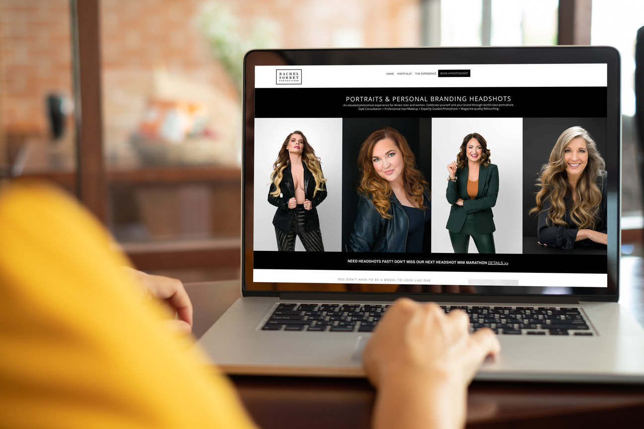 What's New - October 2025