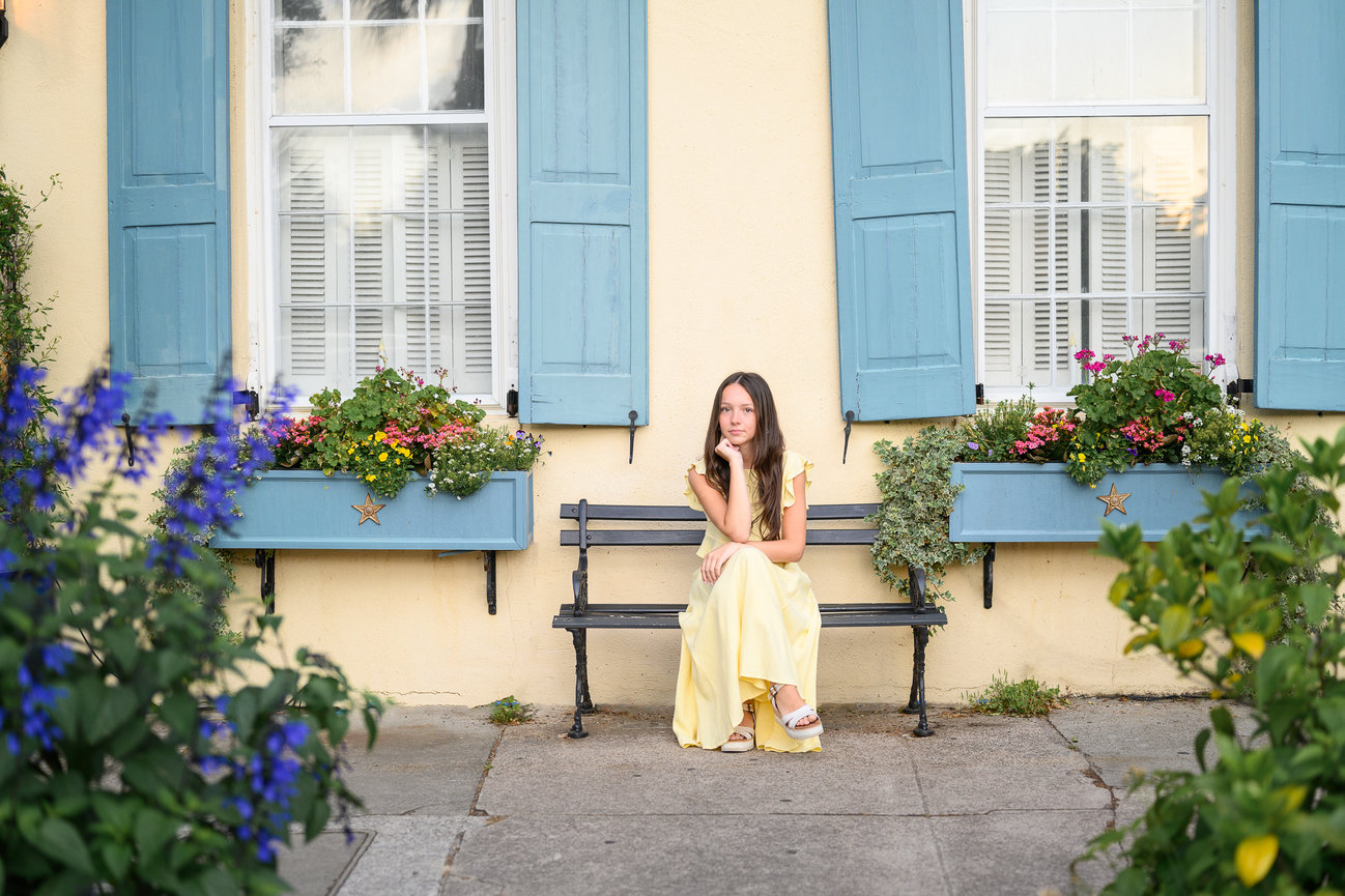 The Men's Edition: What to wear for you Branding Session