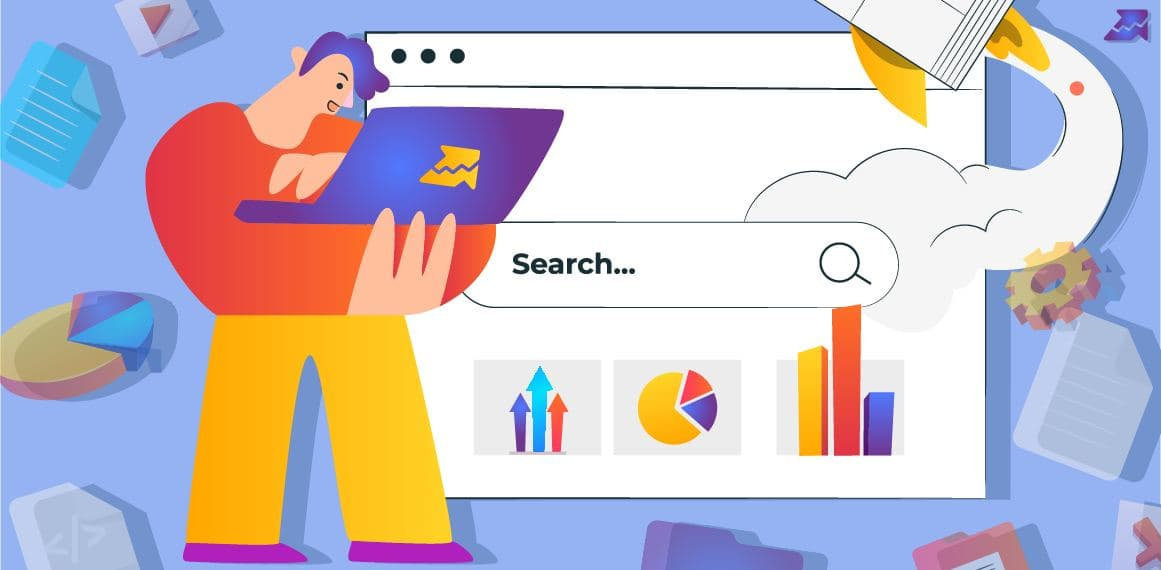 Google vs. ChatGPT: What 2025’s Search Trends Mean for Photographers