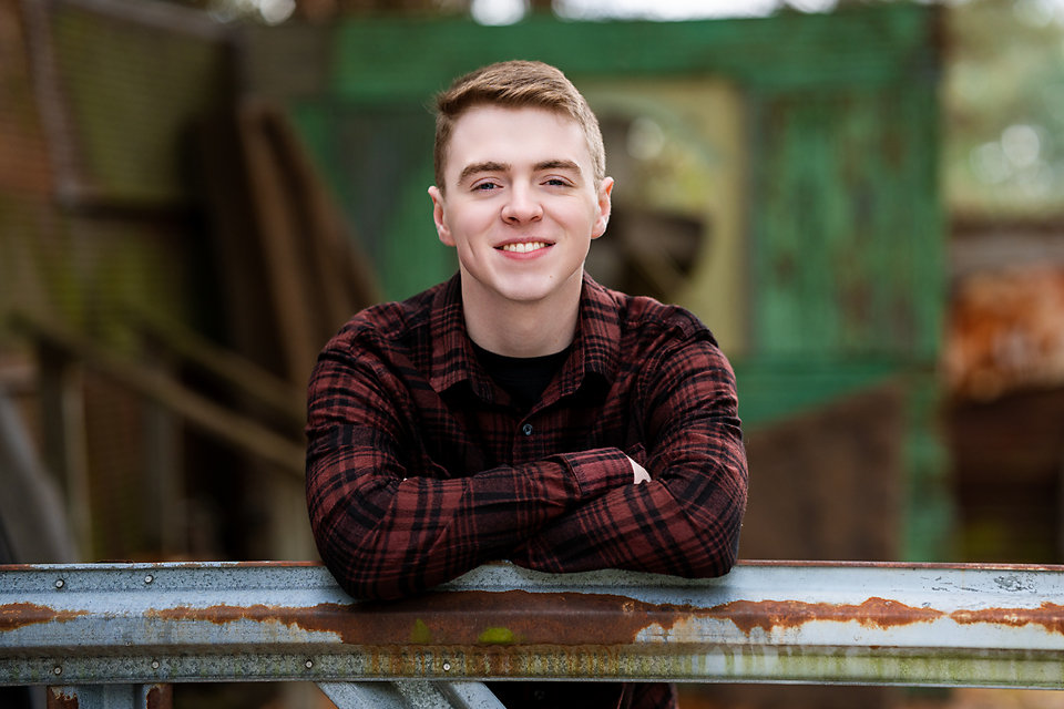 Kacie-Carrollton-Class of 2025-Senior-Pictures-Birch Run-Michigan-Photographer