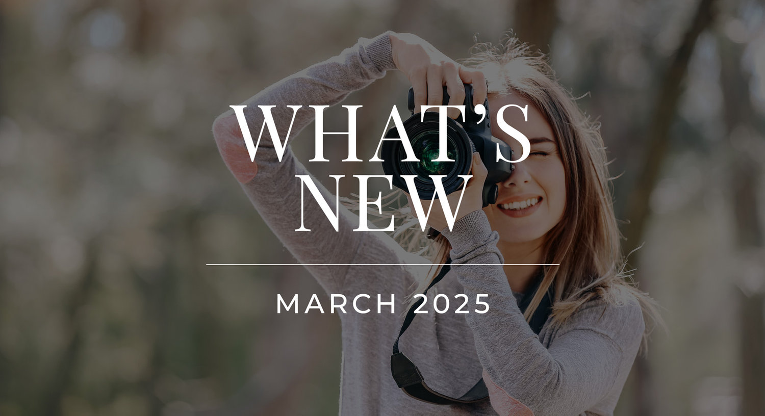 Quickly Prep Your Website for Black Friday and Cyber Monday