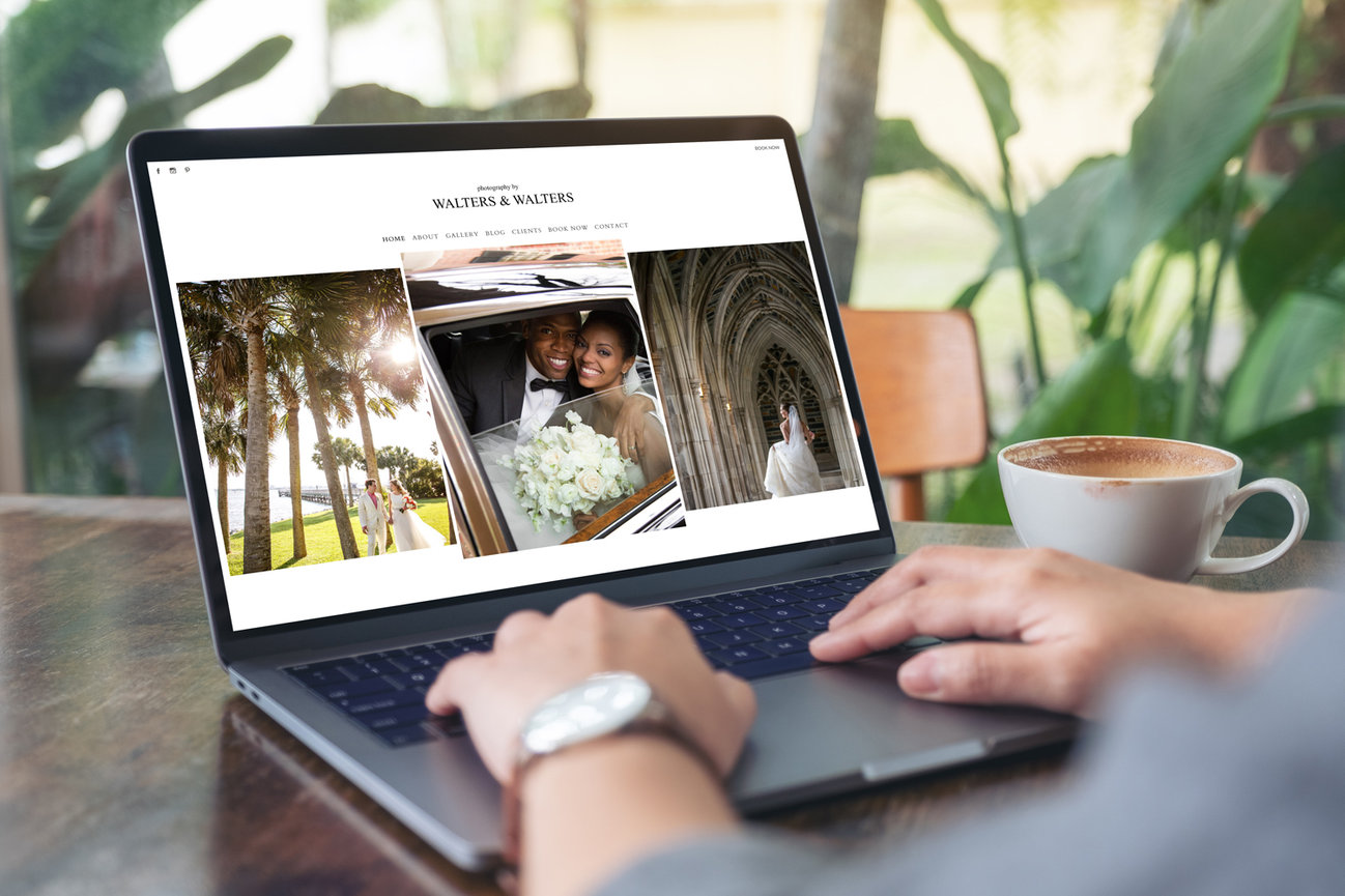 What's New - October 2025