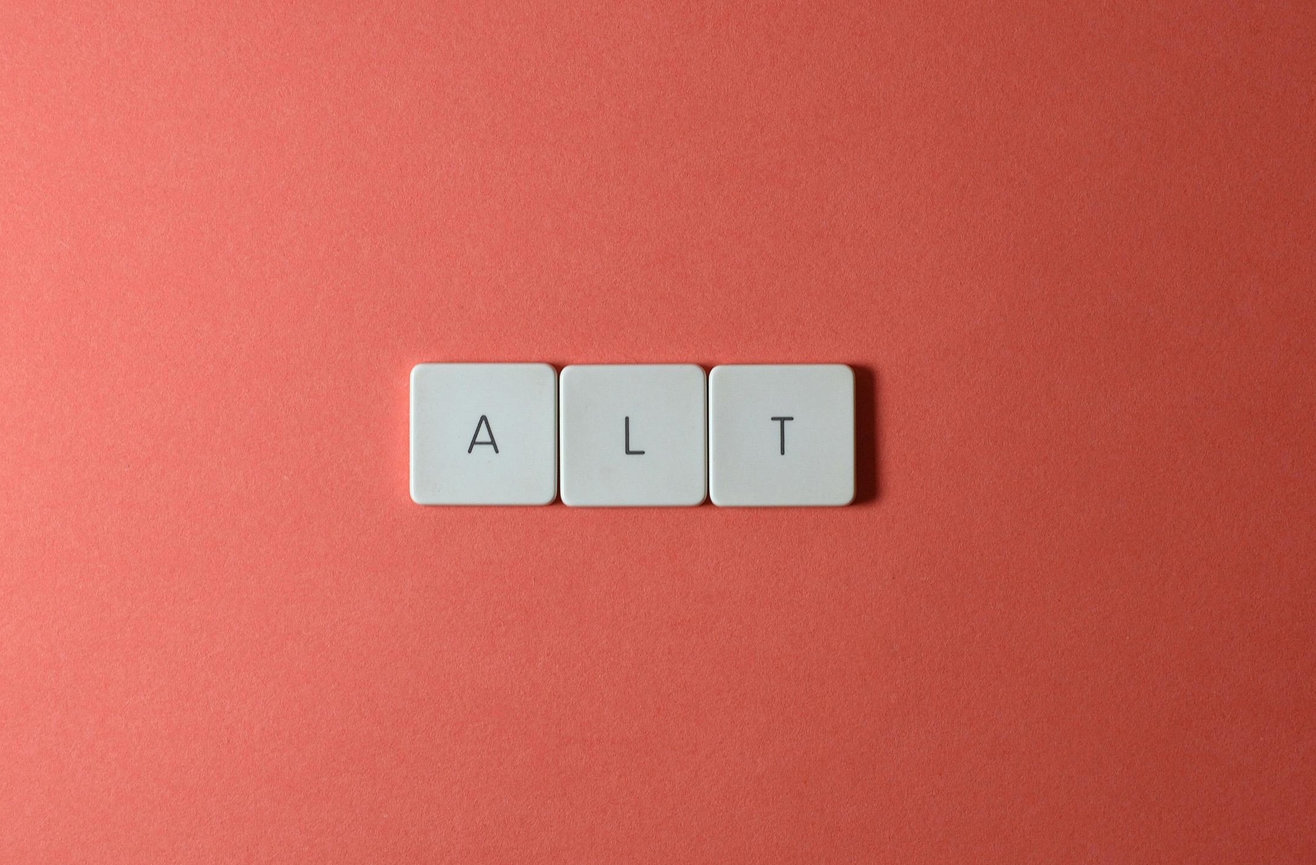 What's New - October 2025