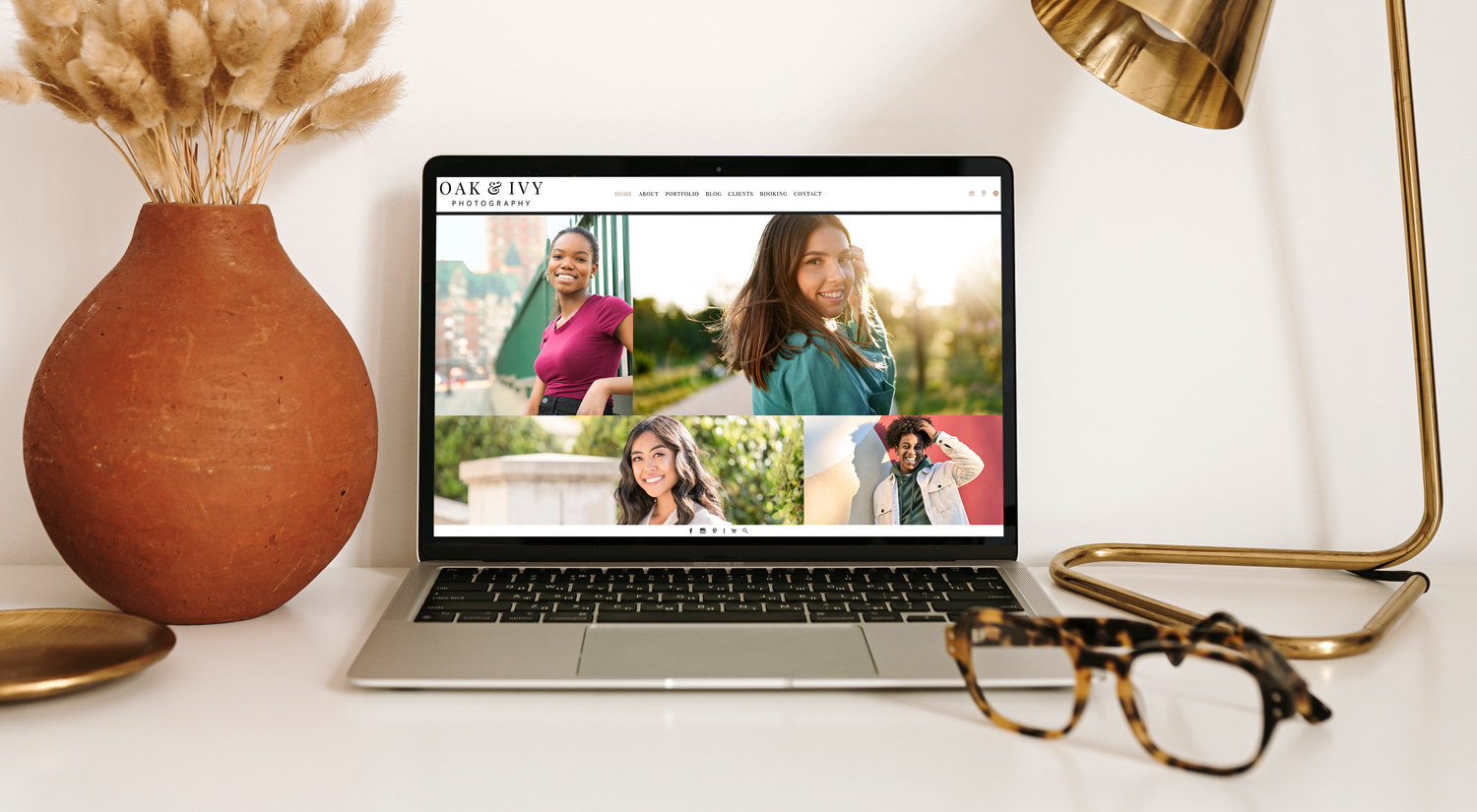 What's New - October 2025