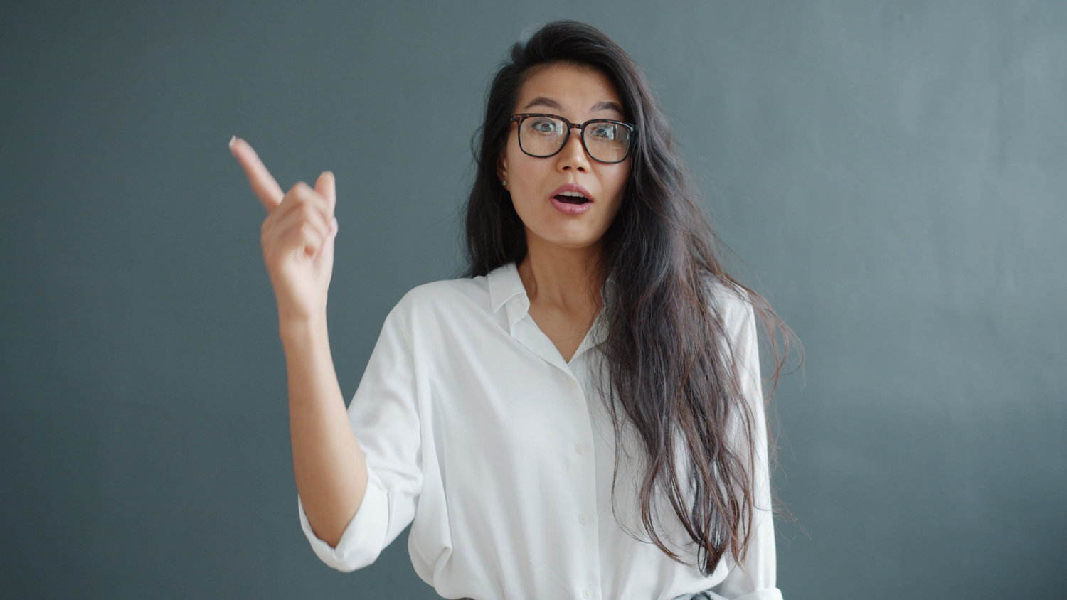 Not Using Your Website Enough? You May Be Missing What It Can Really Do