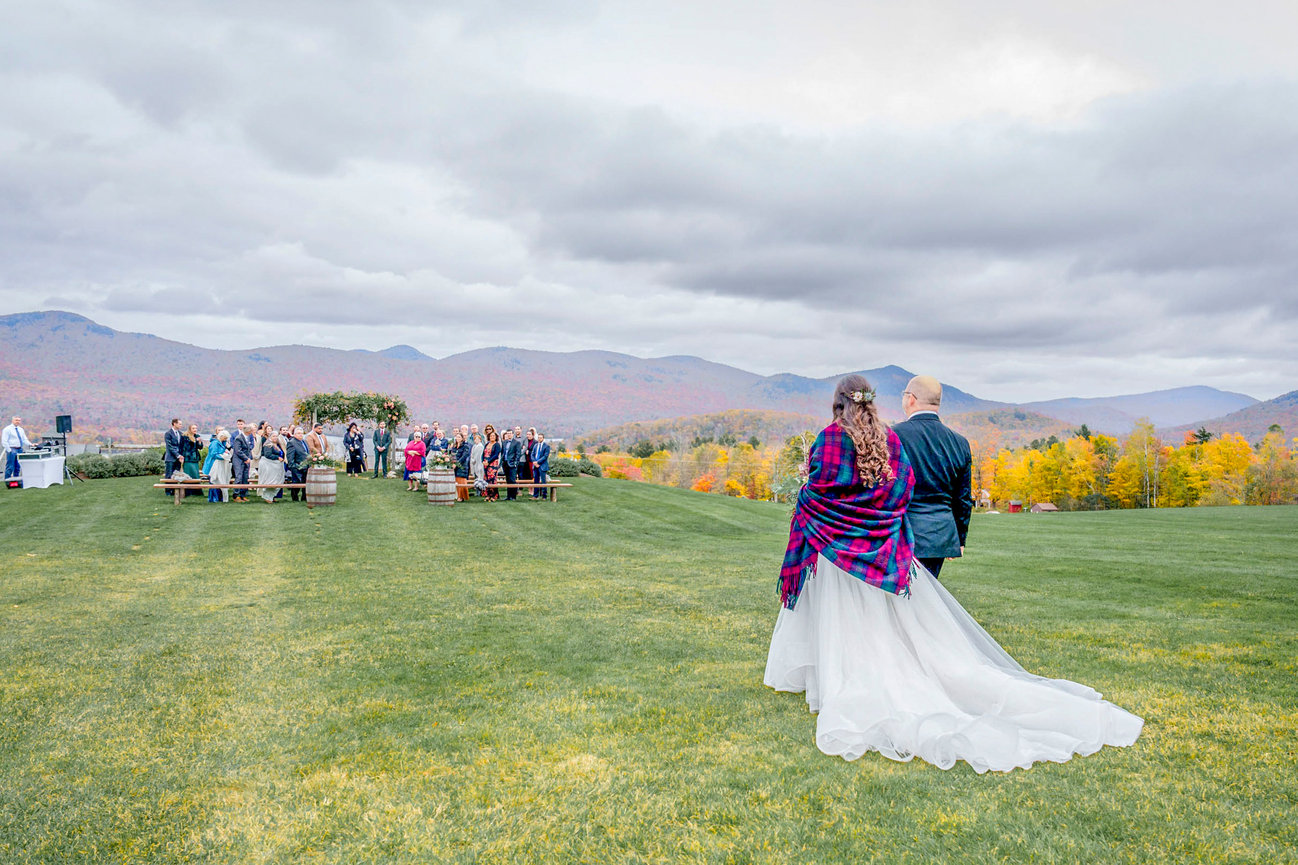 Why I Created Wilder Lights _ Vermont Family Photographer