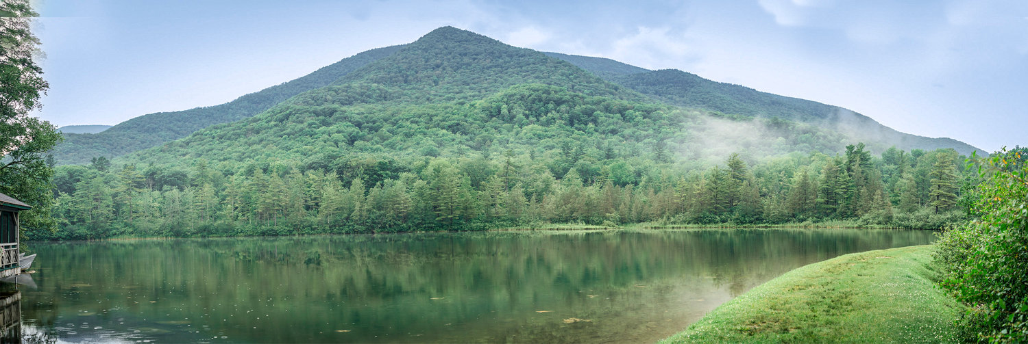 Best Photo Locations at The Equinox Resort for Weddings in Vermont