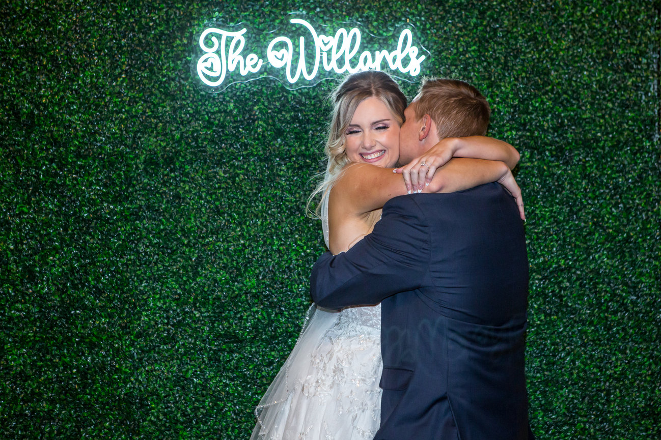 Schedule YOUR Professional Headshot - Serving Greensboro and The Greater NC Triad