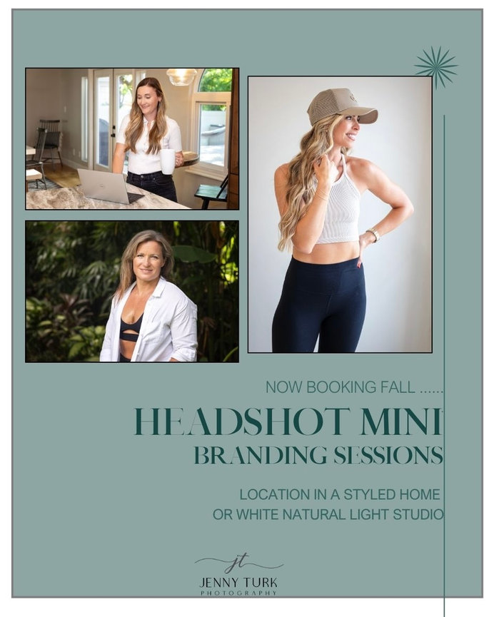 Magical Winter Family Photos in Park City & Salt Lake City, Utah ❄️