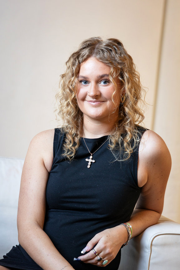 Photographing Families with Older Kids in the Wasatch Mountains