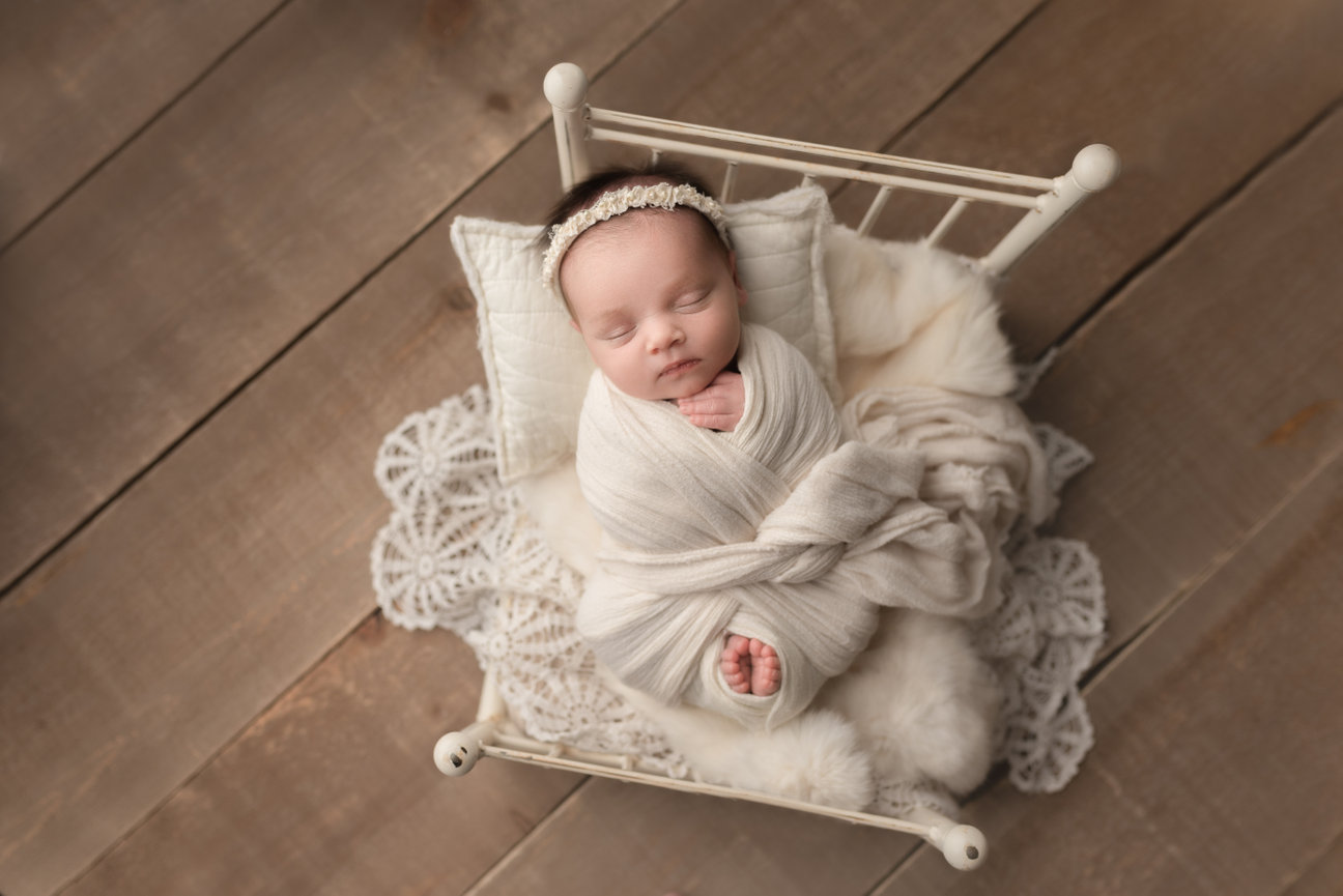 A Guide to Postpartum Support Groups and Resources in Cranbury, NJ