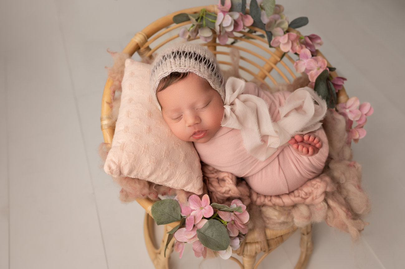 A Guide to Postpartum Support Groups and Resources in Cranbury, NJ