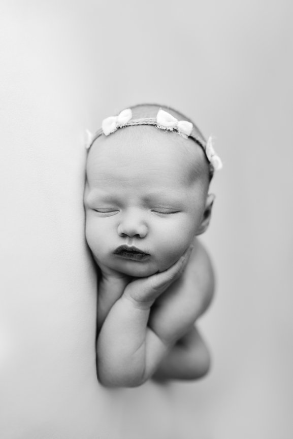 A Guide to Postpartum Support Groups and Resources in Cranbury, NJ