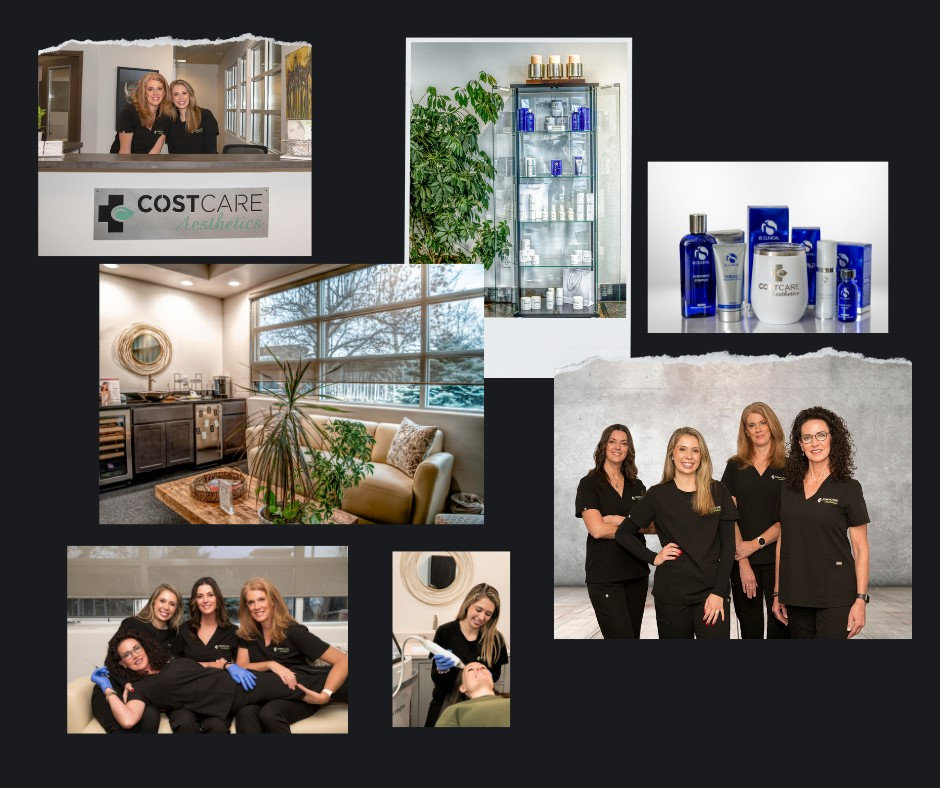 What to expect in a Photo Story Branding Session