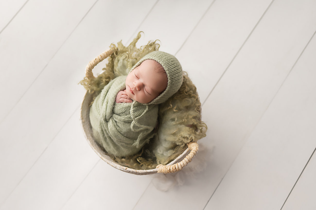 A Guide to Postpartum Support Groups and Resources in Cranbury, NJ