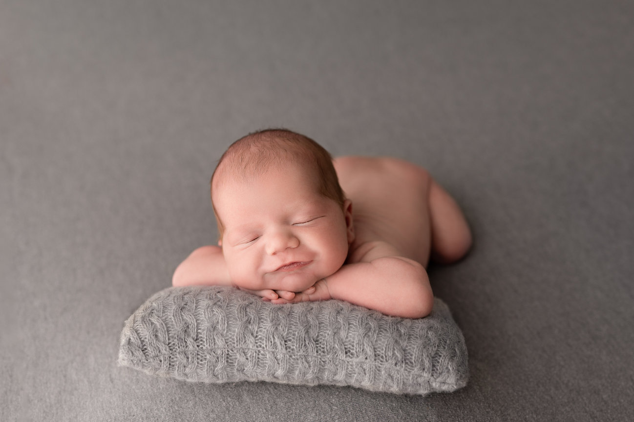 A Guide to Postpartum Support Groups and Resources in Cranbury, NJ