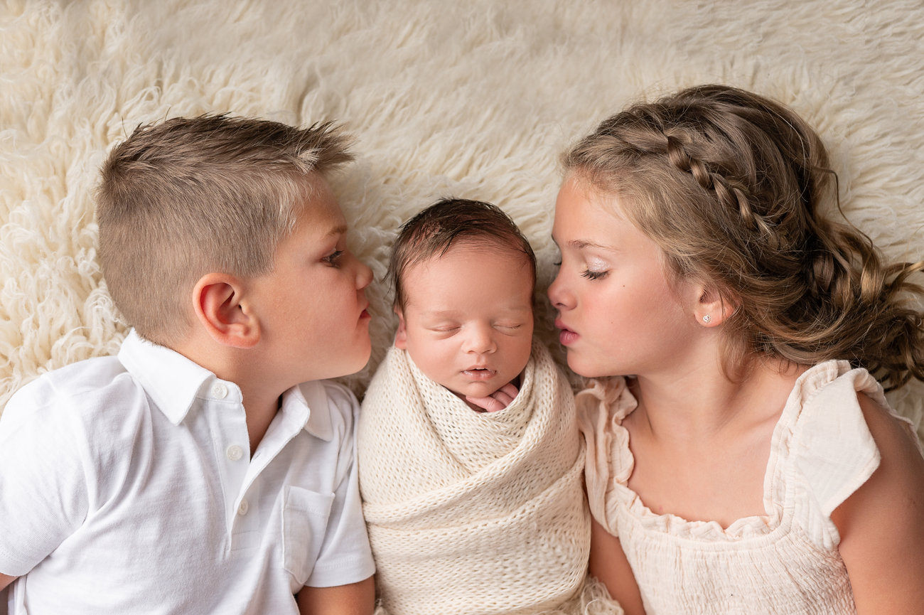 A Guide to Postpartum Support Groups and Resources in Cranbury, NJ