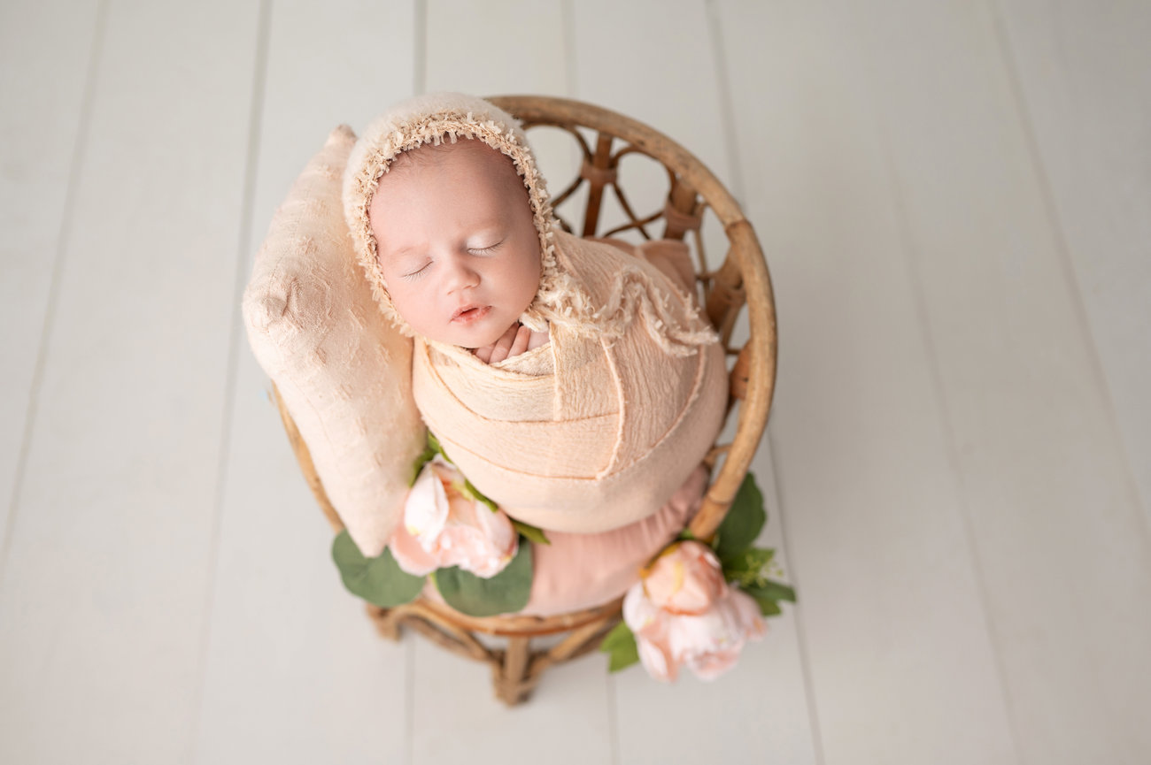 A Guide to Postpartum Support Groups and Resources in Cranbury, NJ