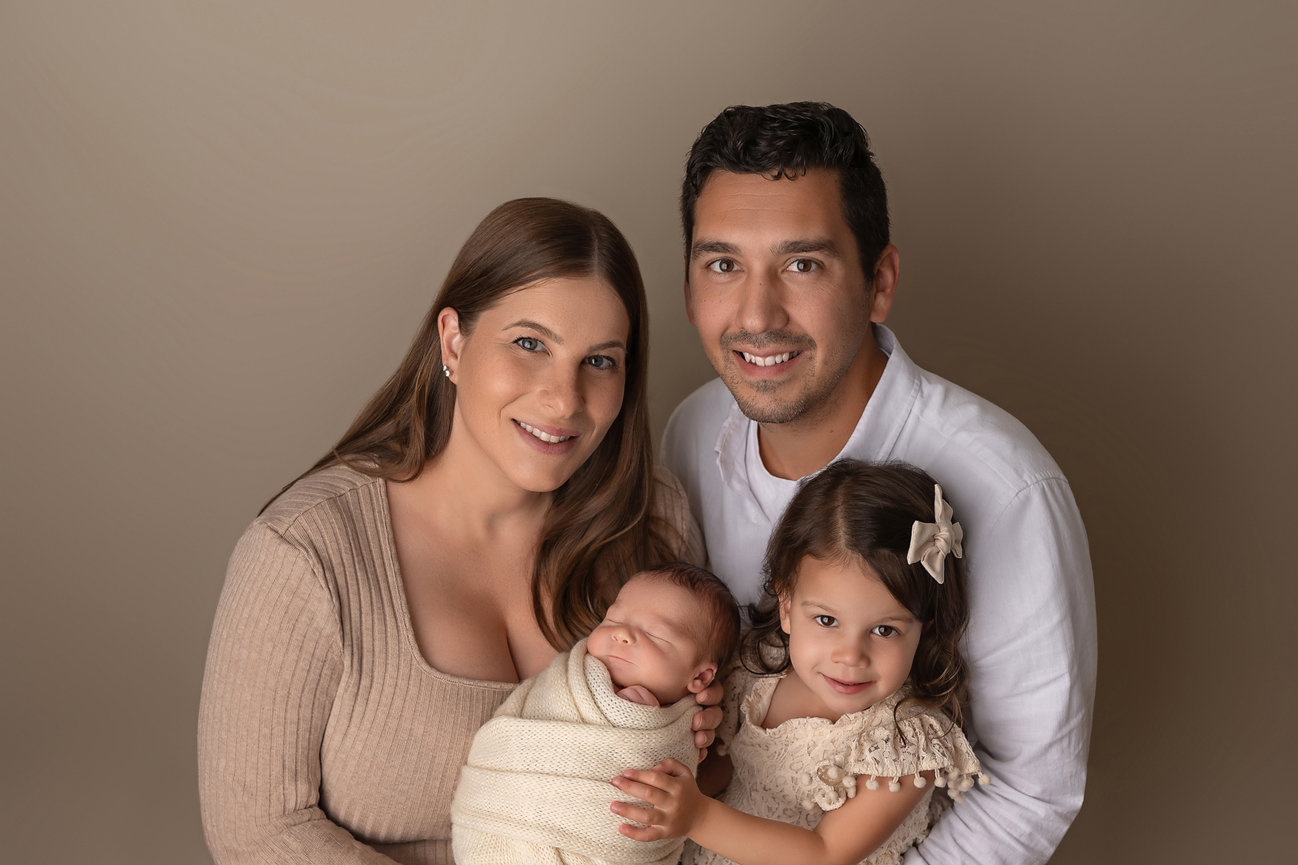 A Guide to Postpartum Support Groups and Resources in Cranbury, NJ