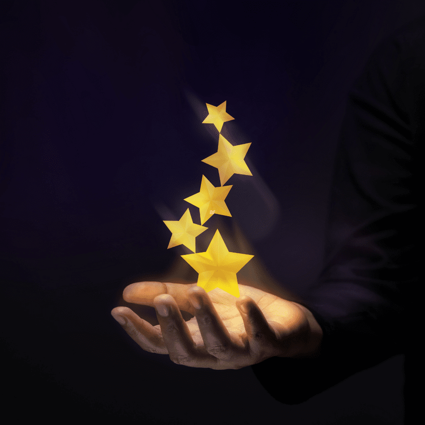 One Actors Journey - Reactionary Acting (Green Room Acting Studio)