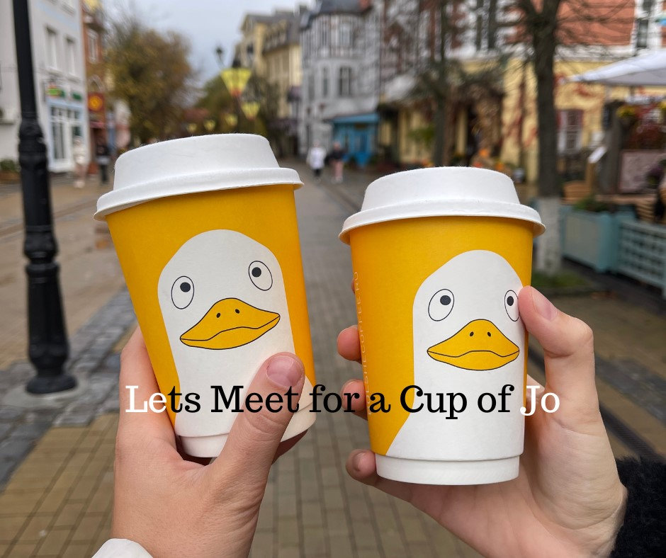 What to expect in a Photo Story Branding Session