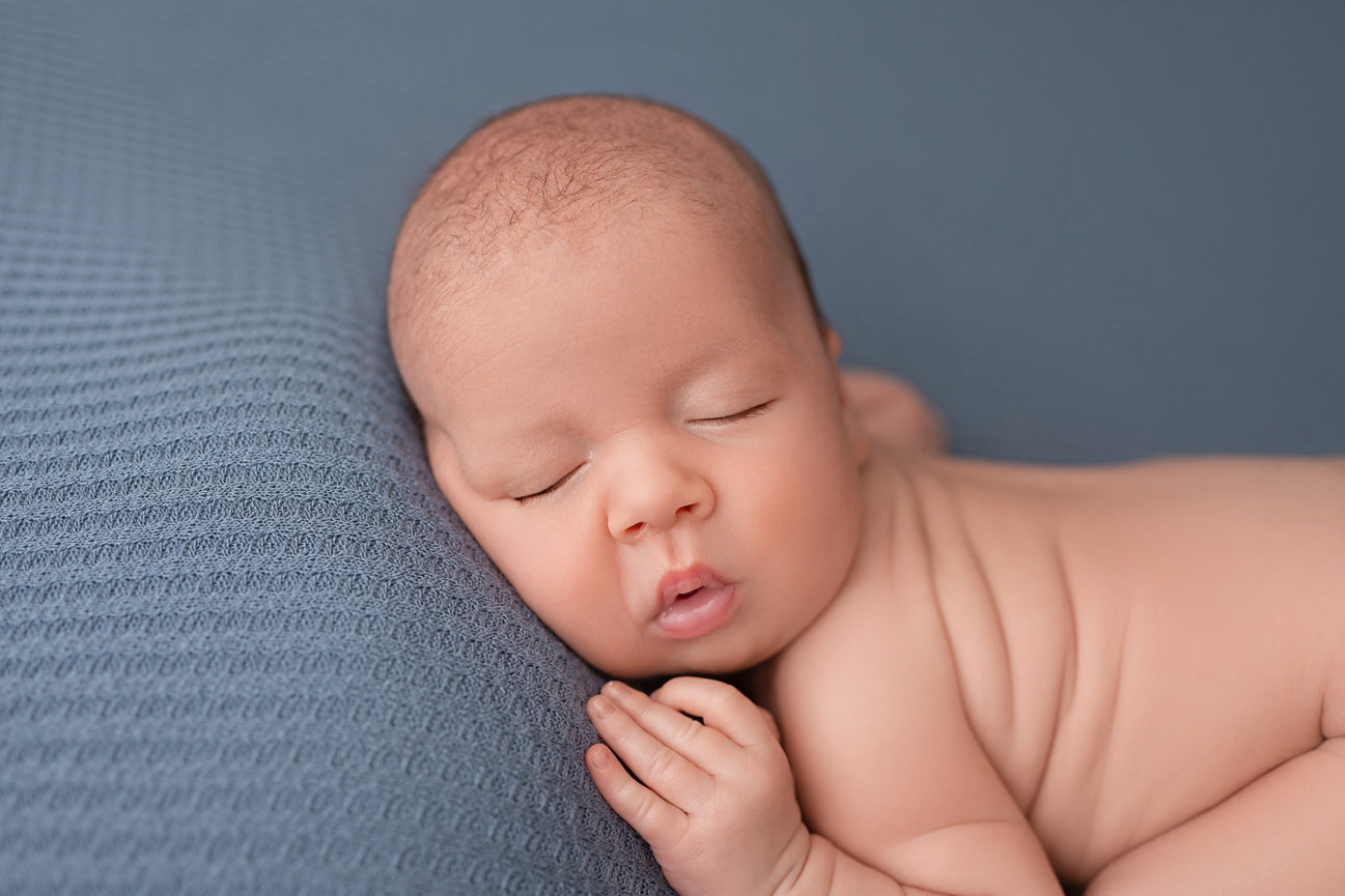 A Guide to Postpartum Support Groups and Resources in Cranbury, NJ