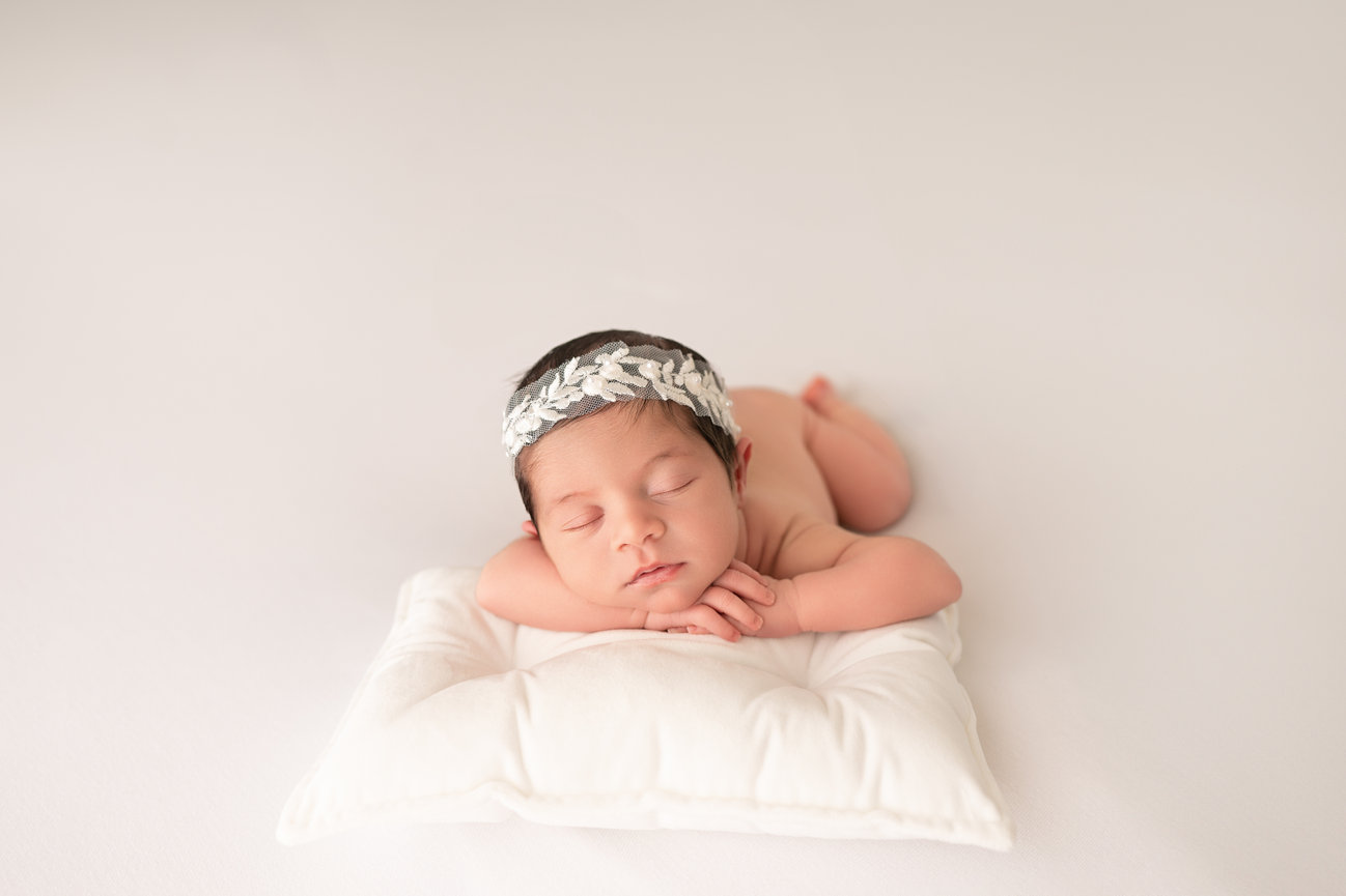 A Guide to Postpartum Support Groups and Resources in Cranbury, NJ