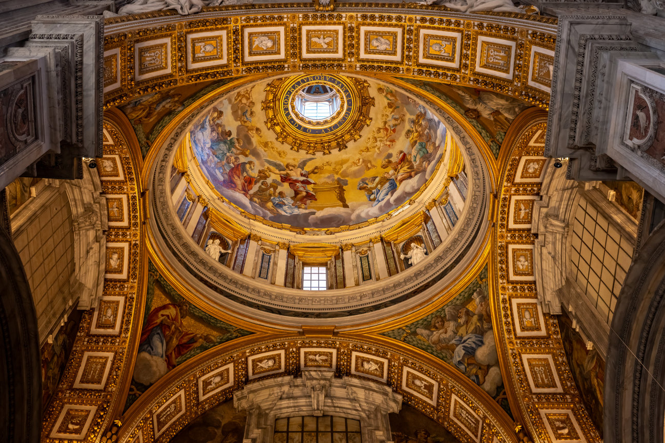 Harnessing the Healing Power of Art and Photography in Healthcare Environments