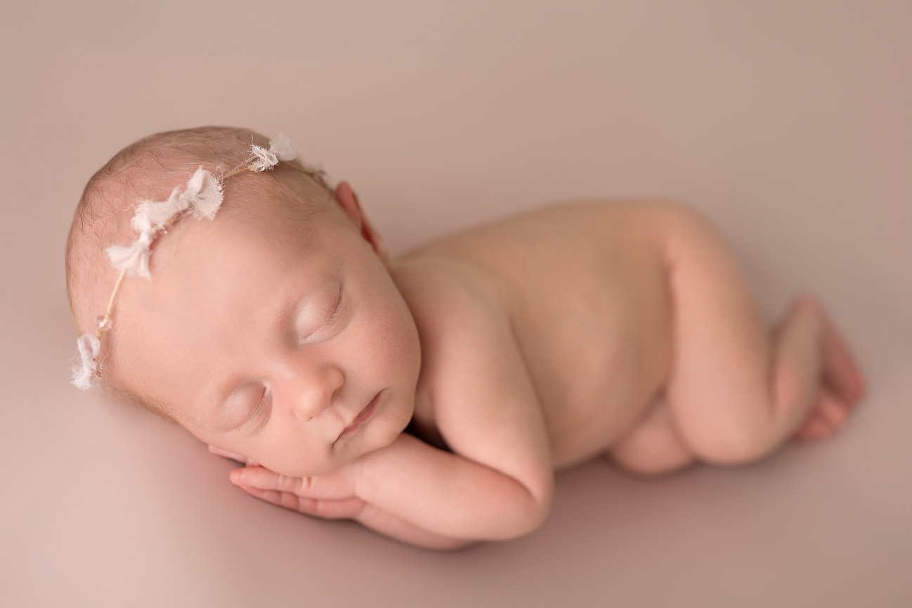 A Guide to Postpartum Support Groups and Resources in Cranbury, NJ