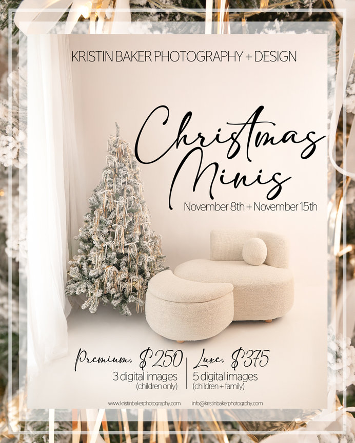 A Guide to Postpartum Support Groups and Resources in Cranbury, NJ