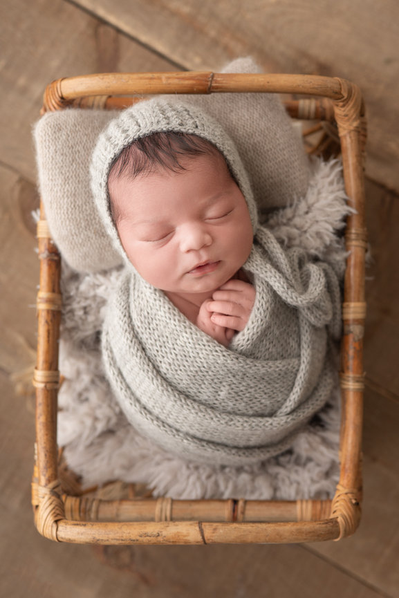 The Best Swim Classes for Babies Near Freehold, NJ