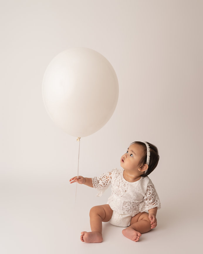 The Best Swim Classes for Babies Near Freehold, NJ