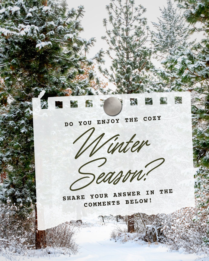 Back to what you Love!