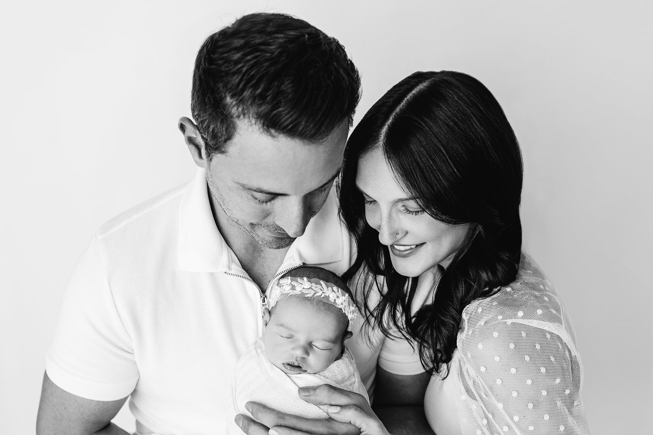 The Best Prenatal Classes Near Metuchen, NJ for Expecting Parents