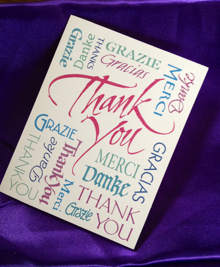 Edgewood Wedding Brunch