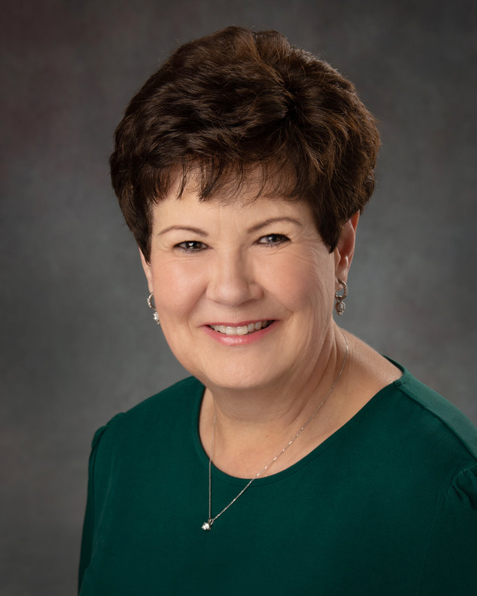 El Paso has the Cutest Young Models!