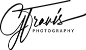 Gloria E Travis