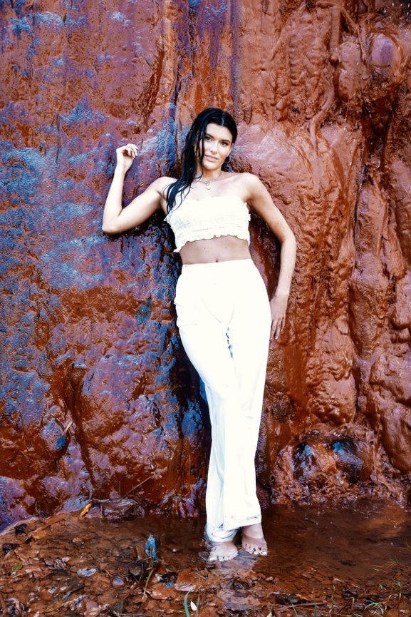 PHOTO SESSION PERFECTION, What to Wear for Senior Portraits, Tips for a Flawless Day