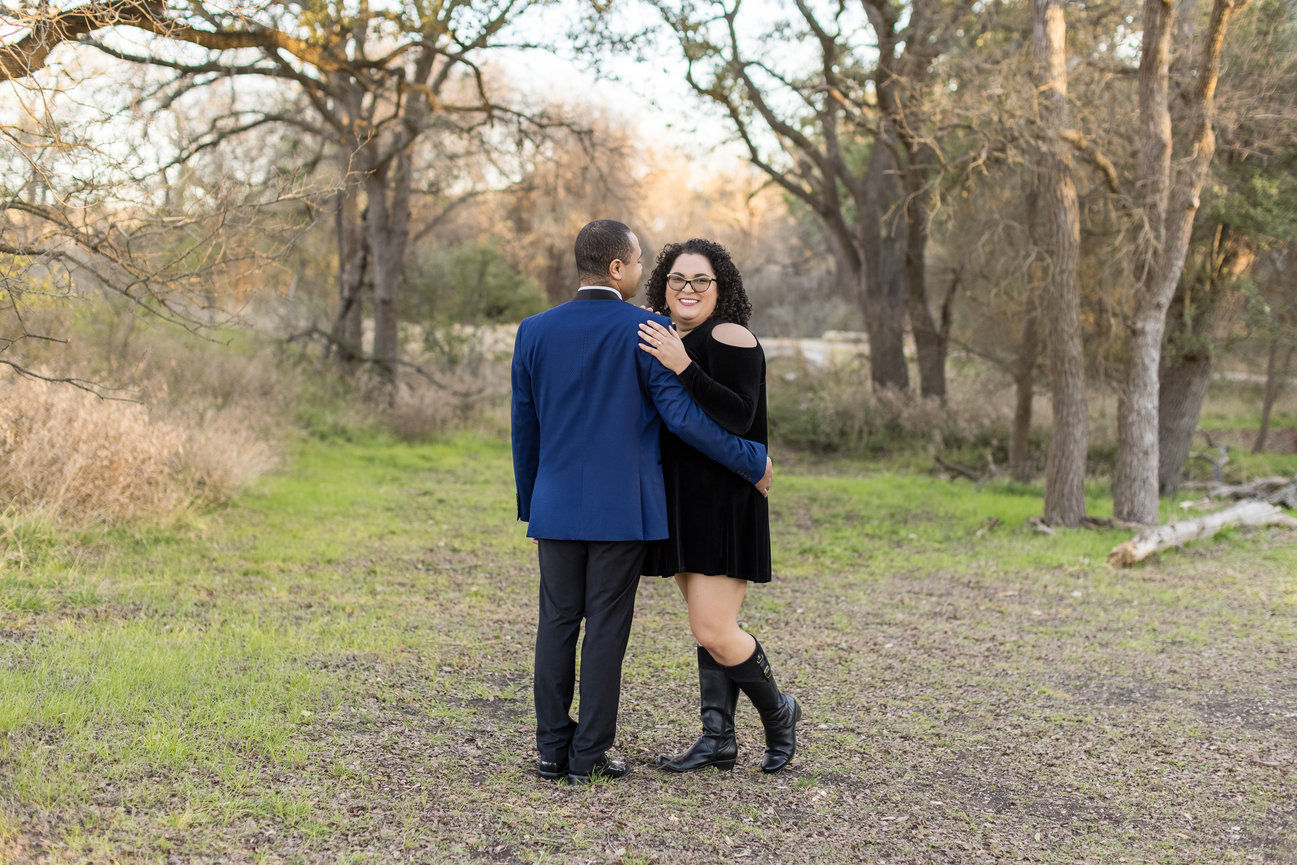 The Best Wedding Venues in North Dallas, Texas — From a Photographer Who’s Seen It All