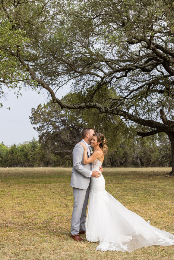 The Best Wedding Venues in North Dallas, Texas — From a Photographer Who’s Seen It All
