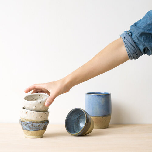 Real-World Tips To Build A Brand People Actually Care About