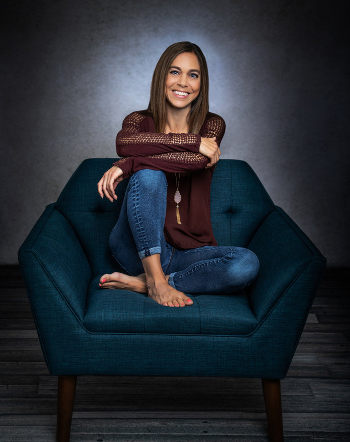 Real-World Tips To Build A Brand People Actually Care About