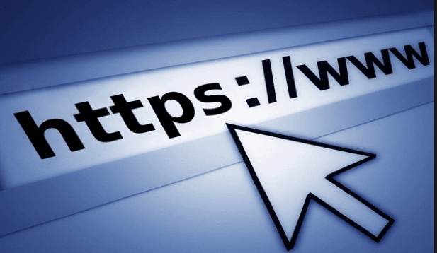 Creat a Cozy Haven with Art This Season