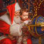 Melvin Obregon & Armando Seledon  10-09-25