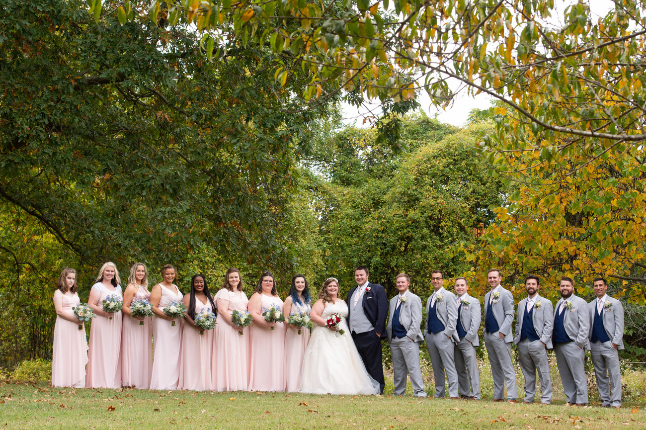 Your Go-To Saint Louis Photographer for Headshots & Personal Branding